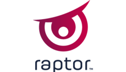 Raptor Partner