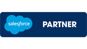 Salesforce Partner